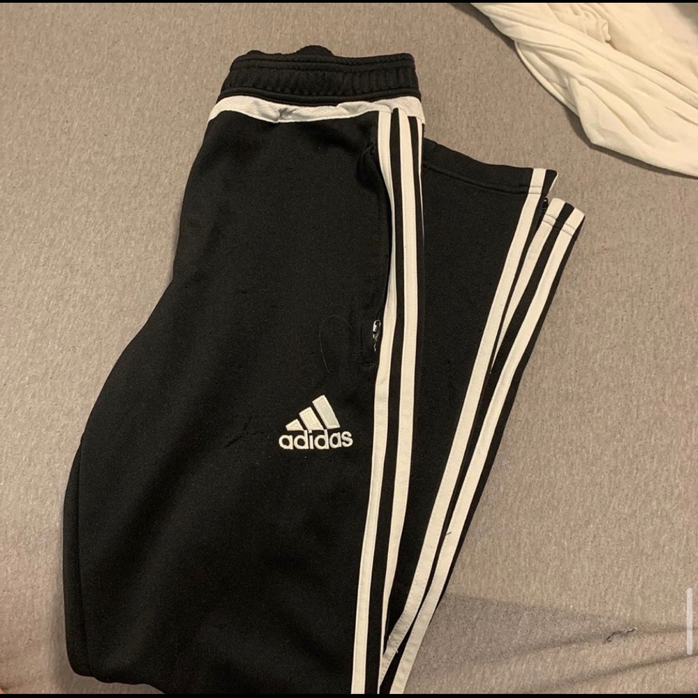 joggers